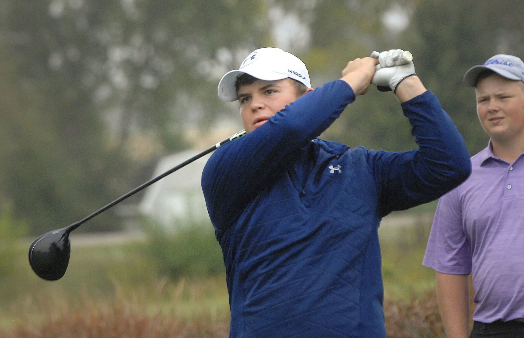 100218-blm-spt-9boysgolf